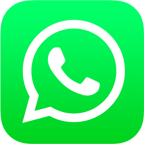 Falar com o suporte do RotaKids pelo WhatsApp